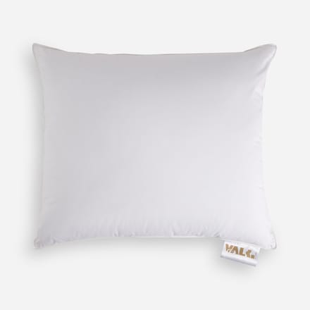 Valk at Home Hotel Hoofdkussen Microdown - HK 815 - 1200 gr - 60x70 cm