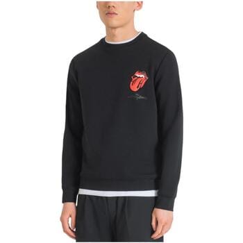 Sweaters Antony Morato MMFL01009 FA150178