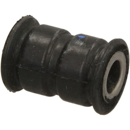 Ophanging, stuurhuis YAMATO J40055BYMT links
