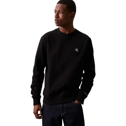 Calvin Klein CK Essential Regular CN CK Black heren maat L
