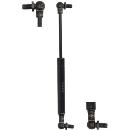 Gasveer, deur STABILUS 082902