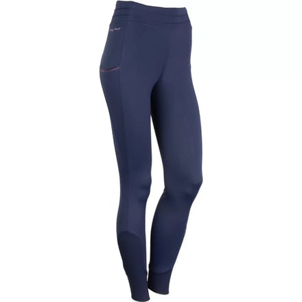 Volle grip meisjeslegging Harry's Horse Denici