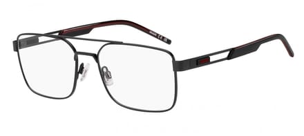 Bril Hugo Boss HG 1388 003