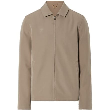 LIVERGY Herenjack (Beige, L)