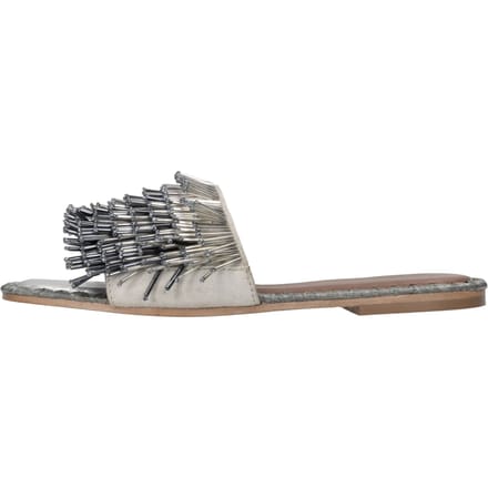 De Siena Sandalen Multicolor