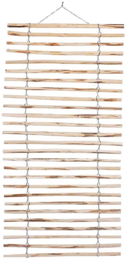 Plantenladder 100 cm x 200 cm