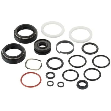 Vorkonderdelenset Rockshox 200h/1yr Sid Xx/Rl B1