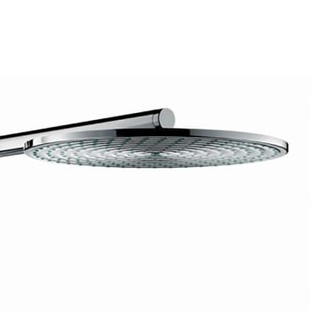 Hansgrohe HG overhead shower Showerpipe Raindance, 95924000