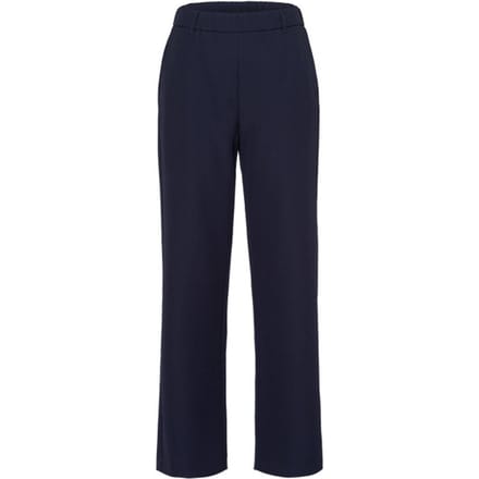 Frank Walder Pantalon nos715615