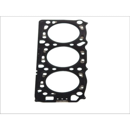Pakking, cilinderkop ELRING 268.290