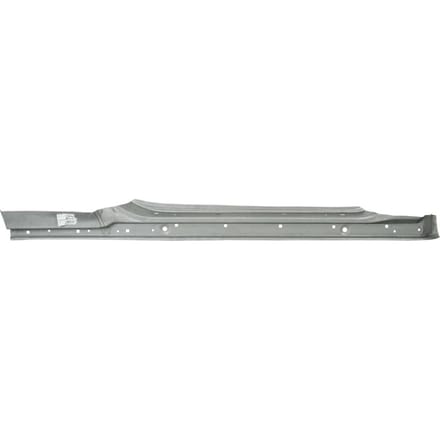 Dorpel BLIC 6505-06-2918012P rechts