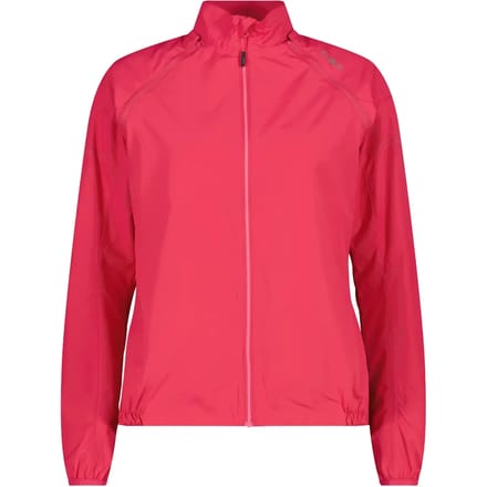 Vrouwen windjack CMP