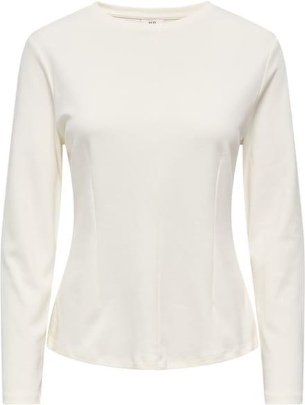 Jacqueline de Yong Jdy jdyeva longsleeve top