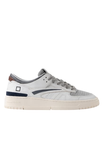 Sneakers D.A.T.E. M431-TO-CO-WY