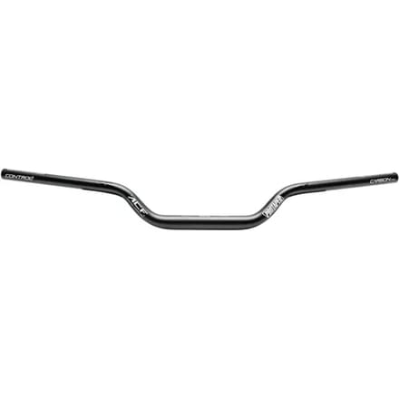 Aluminium/koolstof motorstuur Protaper ACF CR Henry/RE Ø 28,6 mm