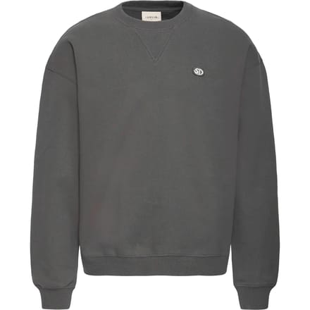 Sweatshirt Solid SDVARRO