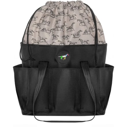 Opbergtas Galop Wear Mood