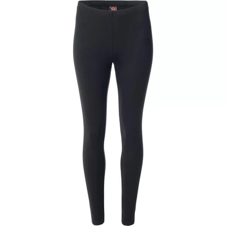 Leggings voor dames IQ Intelligence Quality Silki II