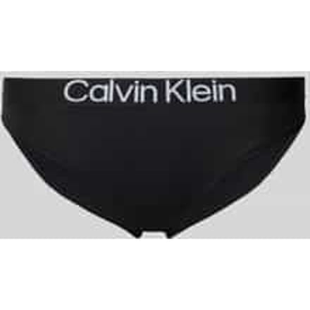 Slip met label in band, model 'MAX'