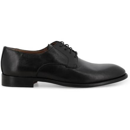Nette schoenen Melluso U90618Q-256134