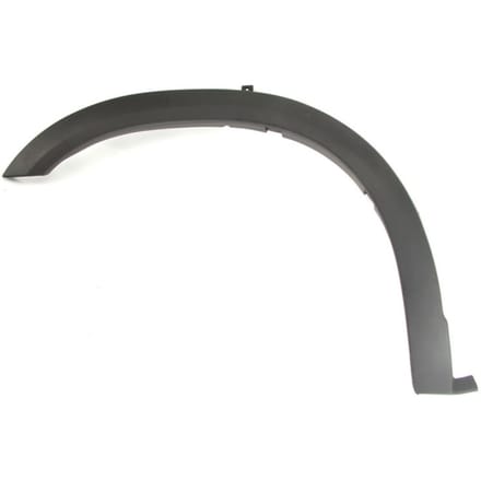 Wielkasten, vóór COVIND C39/205, links