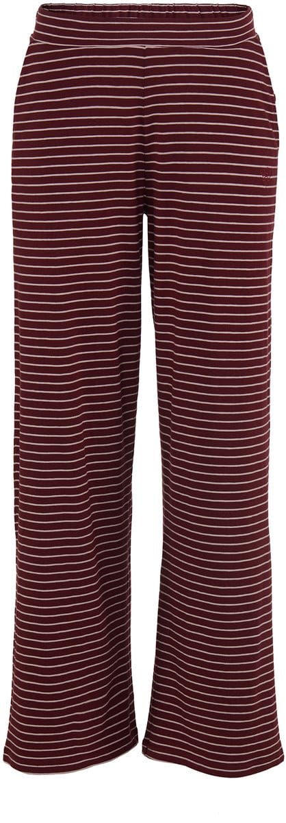 Joop! Sweatpants Cosy