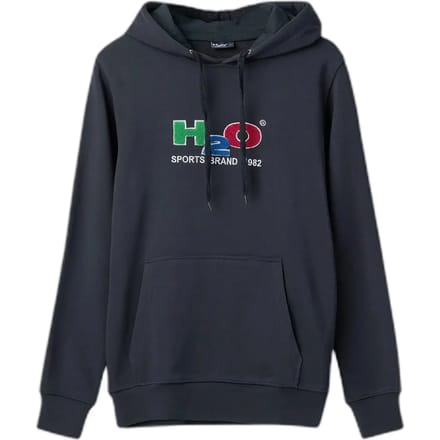 Hoodie H2O Absalon
