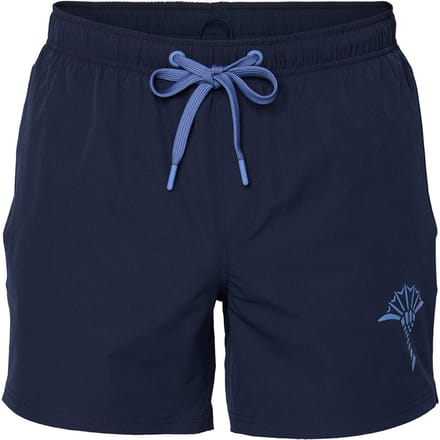 JOOP! Mannen Zwembroek Mediterran