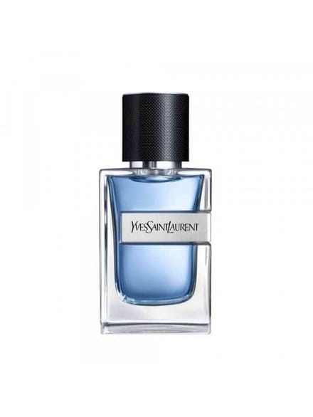Yves Saint Laurent Eau De Toilette Mannen Yves Saint Laurent - Y Eau De Toilette Mannen  - 60 ML