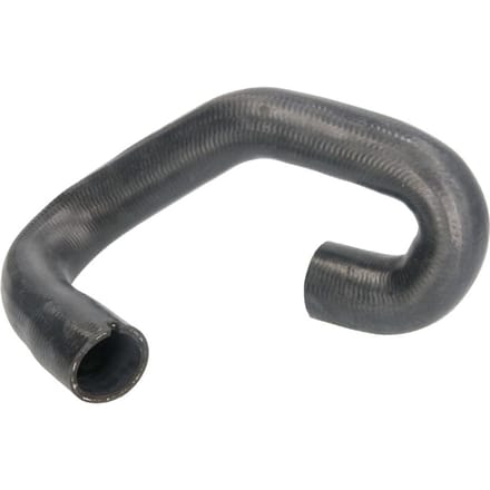 Radiateurslang THERMOTEC DWX181TT