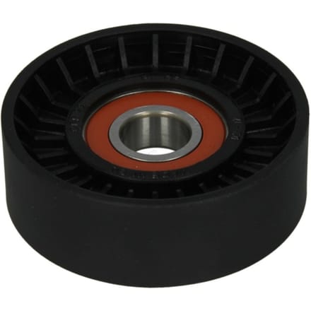 Spanpoelie, V-riem BTA E20511BTA
