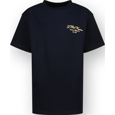 Oversized T-shirt Huux