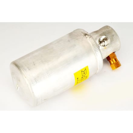 Droger, airconditioner NRF 33085