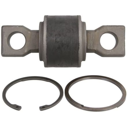 Reparatieset, stuur AUGER 55074
