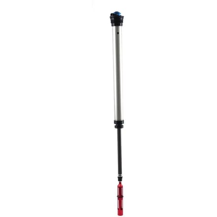 Schokdemperpatroon Fox Factory 019 34 27.5 & 29 130-160 grip