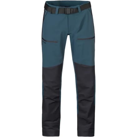 Broek Hannah Torg