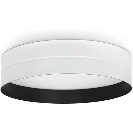 Plafondlamp Exo lighting Vinyl IP20 Led SMD 3000K 1725lm