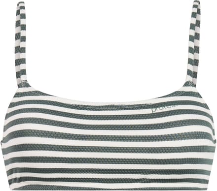 Protest Mixelisa – Triangel bikini top Dames – Verstelbare bandjes – Mix & Match