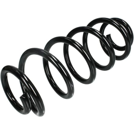 Chassisveer MAGNUM TECHNOLOGY SA030MT