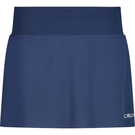 Cmp Trail 2-in-1 32c6266 Rok Blauw L Vrouw