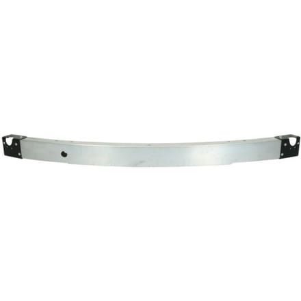Bumper - drager BLIC 5502-00-3582940AP