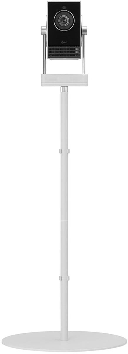 LG CQS710PB Beamer Standaard