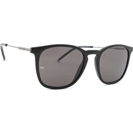 Zonnebrillen Tommy Hilfiger TH 1764/S 807/IR