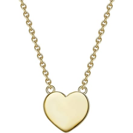 Glanzstücke München Ketting 60603221