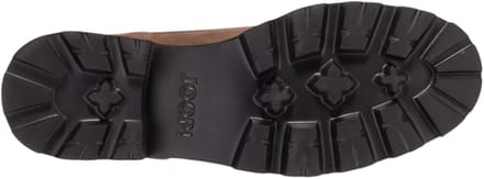 Joop - Damen Stiefel Velluto Mariana