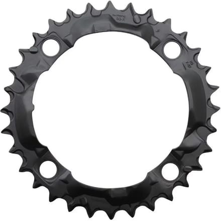 MTB kettingblad Shimano 4BRA ACERA M361 8V.