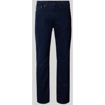 Slim fit jeans in 5-pocketmodel, model '511®'