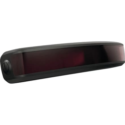 ABUS Spare Parts Helmen Rear Light HUD-Y (ACE)/PURL-Y (ACE)