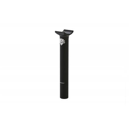 Draaibare zadelpen Odyssey