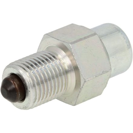 Encoder ZF 1324207017